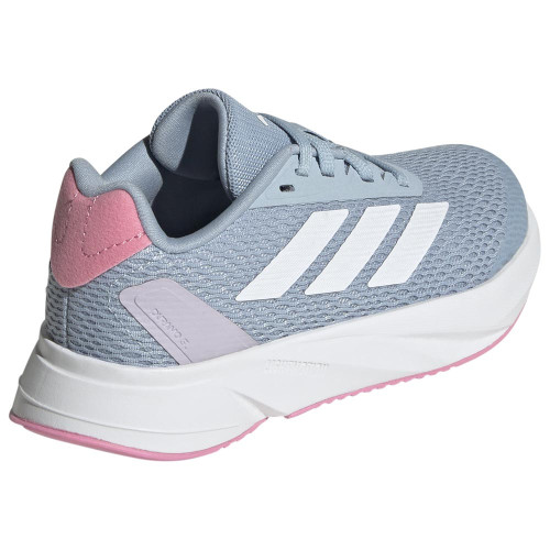 Adidas Duramo SL K